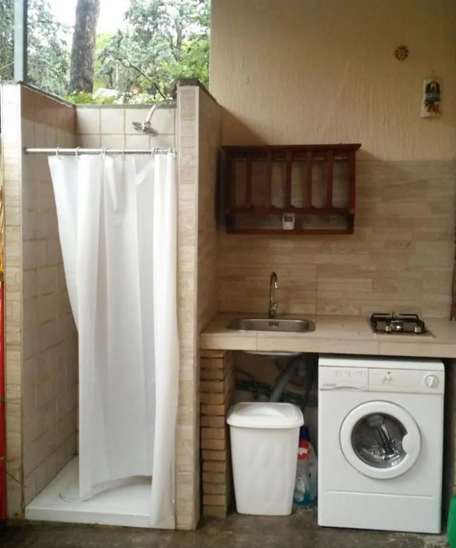 Casa Vacanze Zadina Holiday home Cesenatico 0*,  Italy
